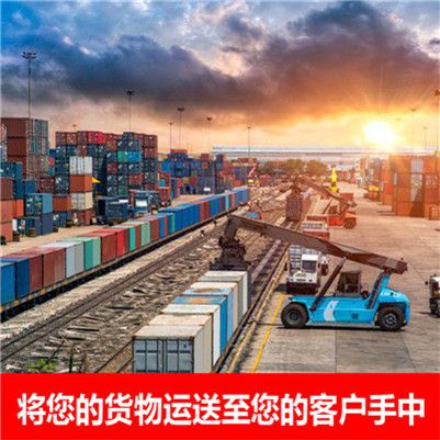 清遠到長治沁縣物流公司