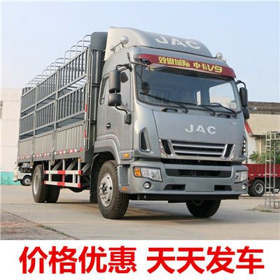 潮州到桂林臨桂區物流公司