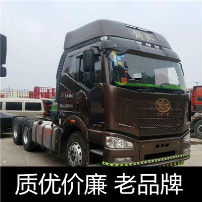 韶關到南通崇川區物流貨運公司