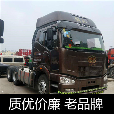 惠州到眉山物流專線-惠州至眉山物流公司-惠州到眉山專線