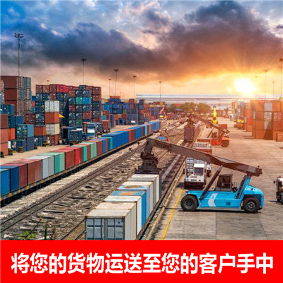 深圳到湘西瀘溪縣物流專線-深圳到湘西瀘溪縣貨運(yùn)公司